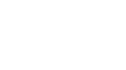 Courtier Castres